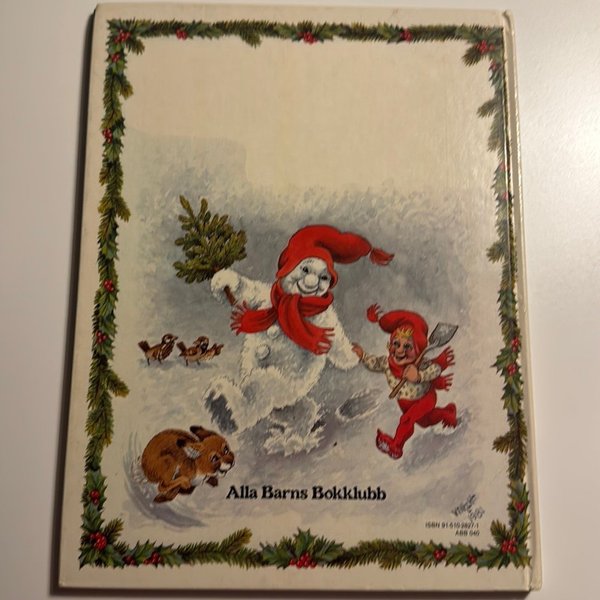 galleryimage 2 zoomed in