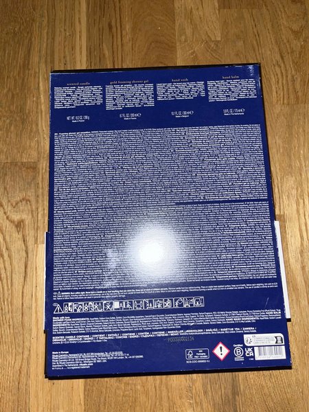 galleryimage 2 zoomed in