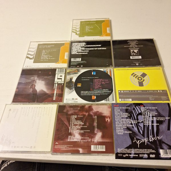 galleryimage 2 zoomed in