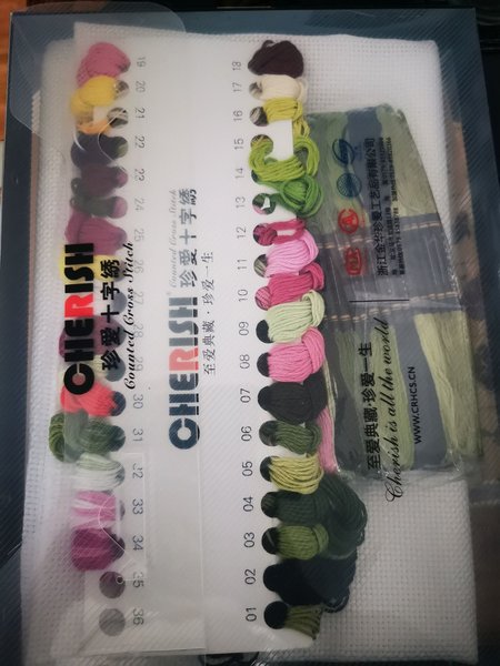 galleryimage 2 zoomed in