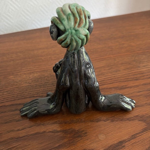 galleryimage 3
