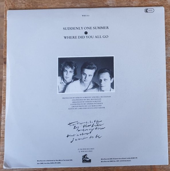 galleryimage 2