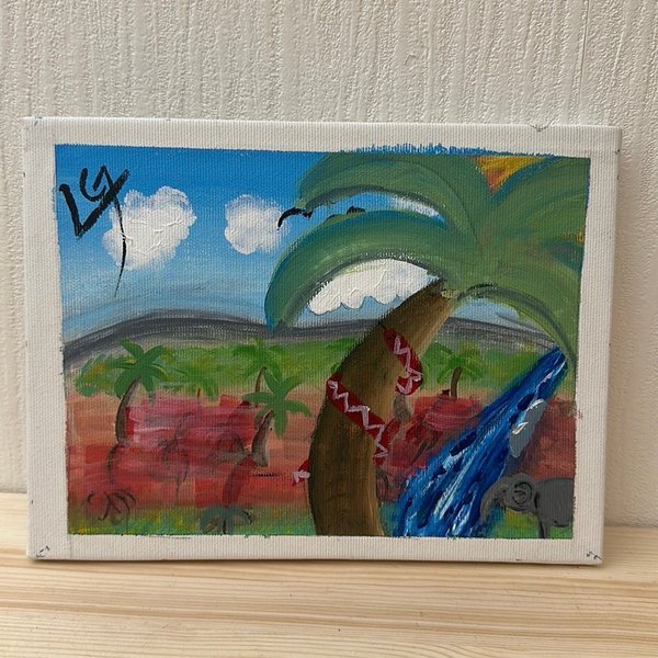 galleryimage 2