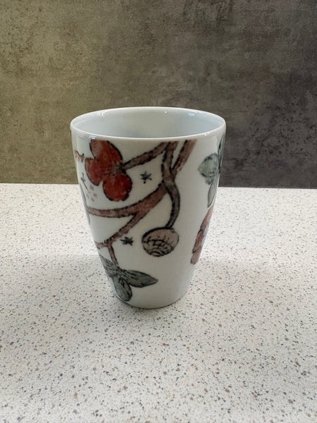 galleryimage 2