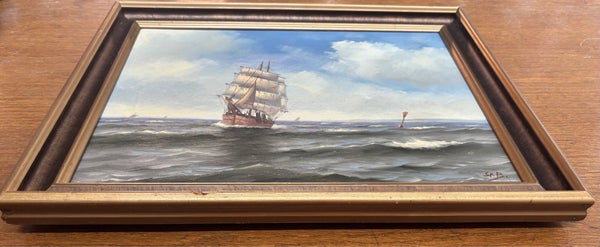 galleryimage 2