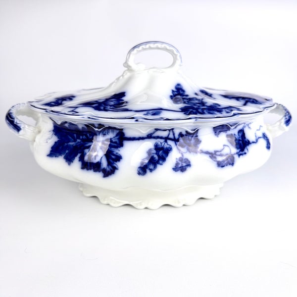 galleryimage 3