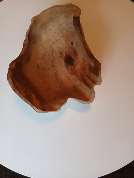 galleryimage 3