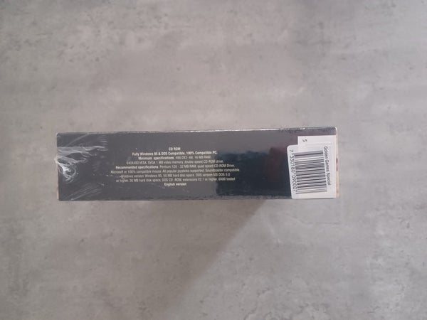 galleryimage 3