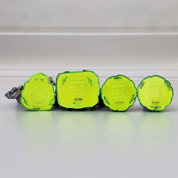 galleryimage 3
