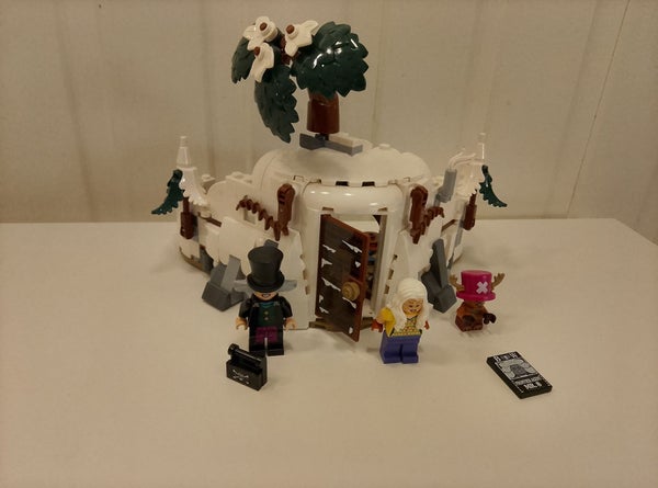 galleryimage 3
