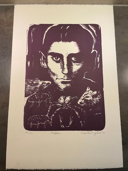 galleryimage 2