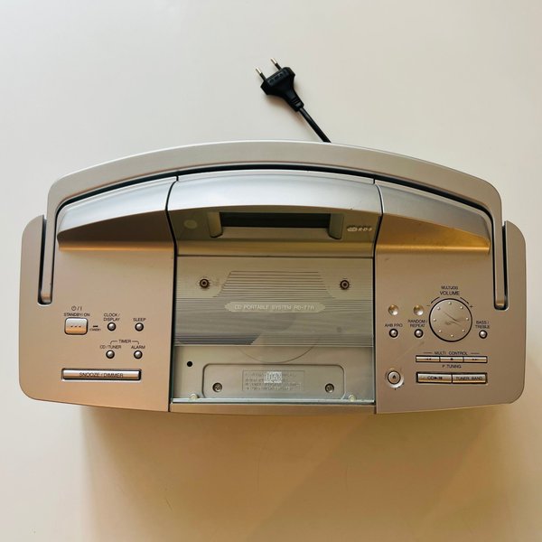galleryimage 2