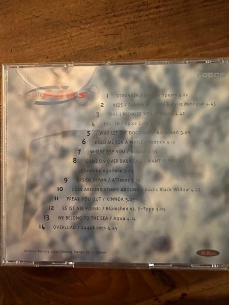 galleryimage 2 zoomed in