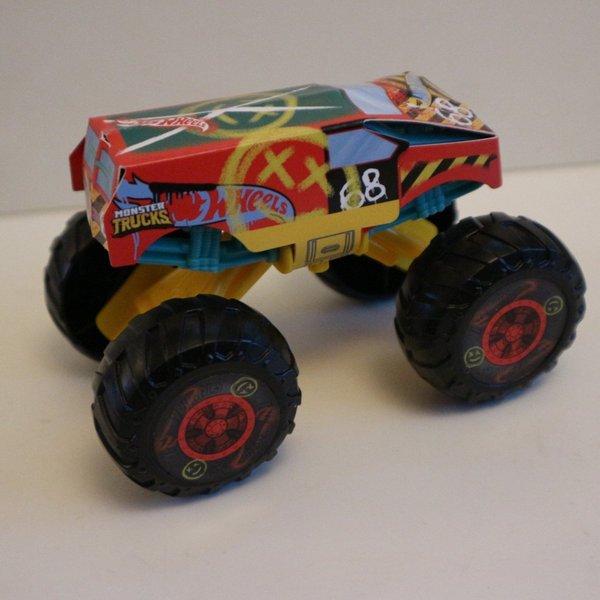 galleryimage 3