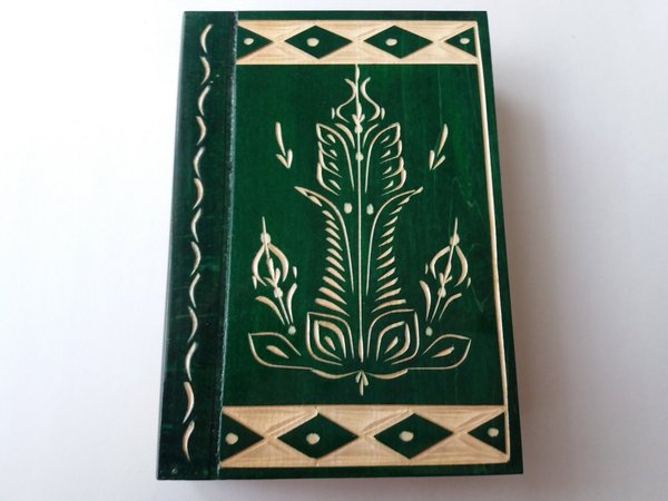 galleryimage 2
