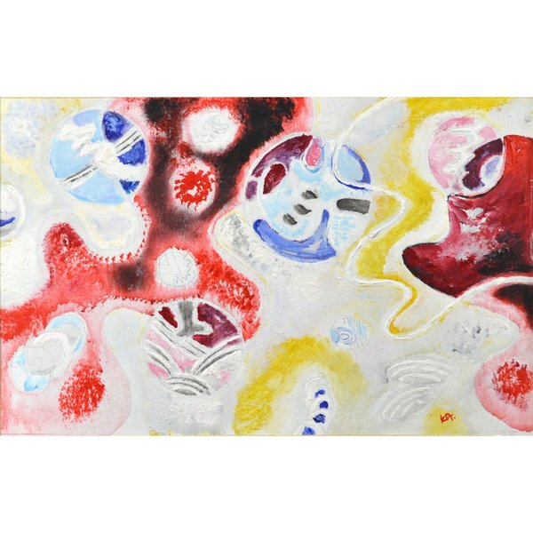 galleryimage 2