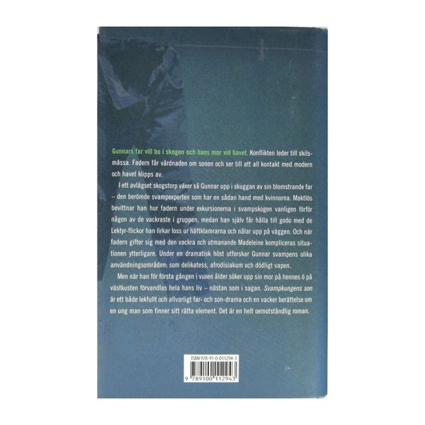 galleryimage 2 zoomed in