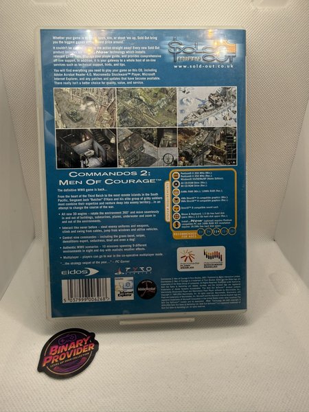 galleryimage 2