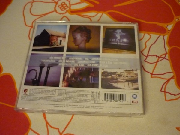galleryimage 3