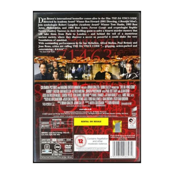 galleryimage 2 zoomed in