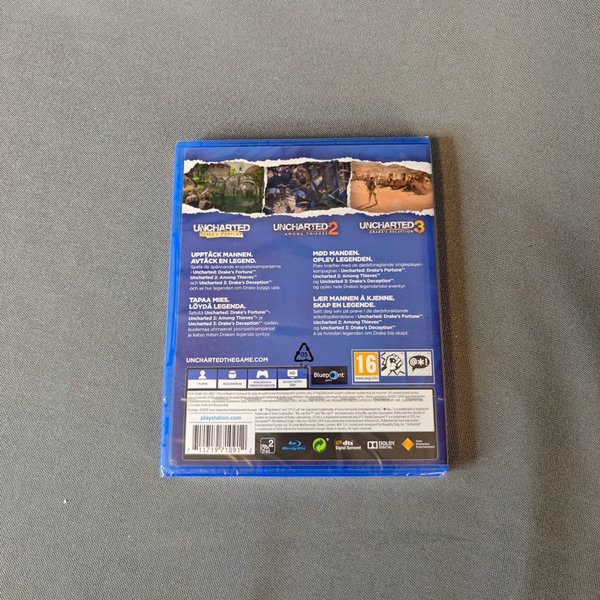 galleryimage 2 zoomed in