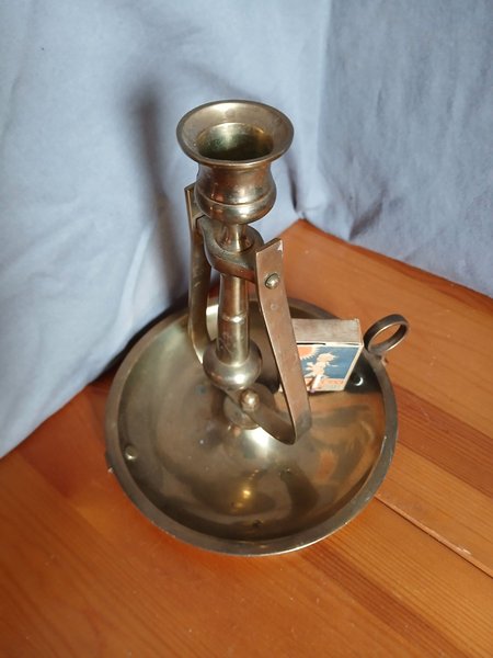 galleryimage 2