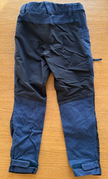 galleryimage 2 zoomed in