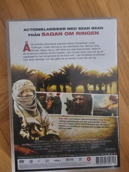 galleryimage 2 zoomed in