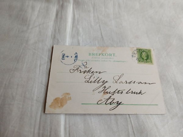 galleryimage 2 zoomed in