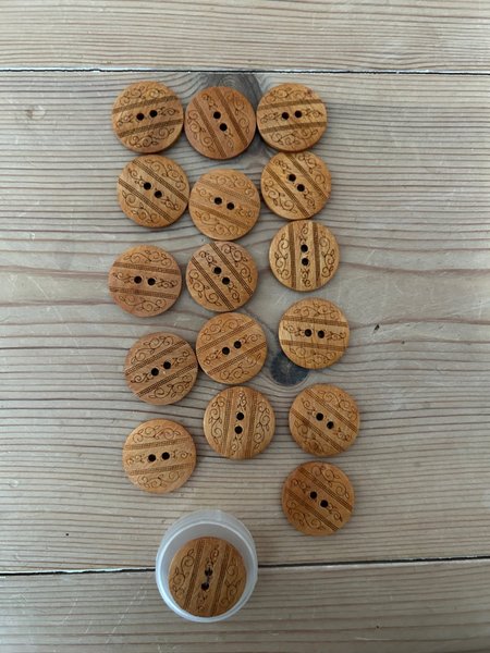 galleryimage 2 zoomed in