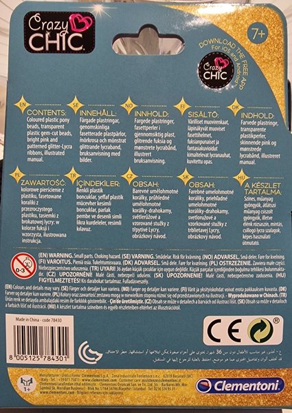 galleryimage 2 zoomed in