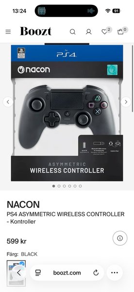 galleryimage 2 zoomed in