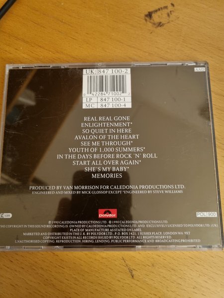 galleryimage 2 zoomed in