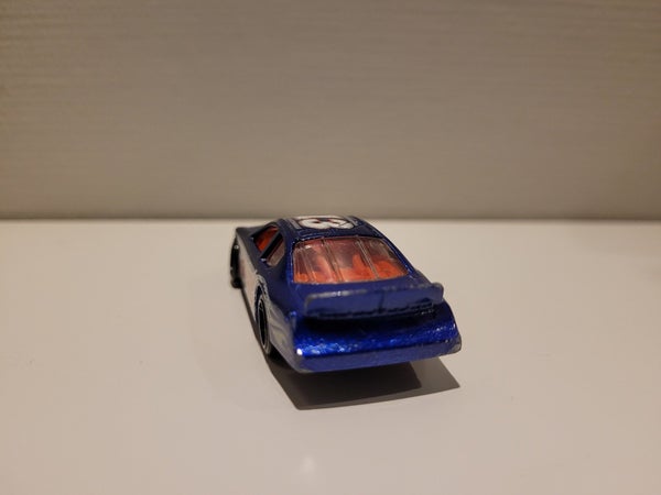 galleryimage 3