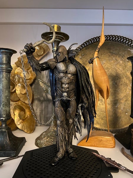 galleryimage 2