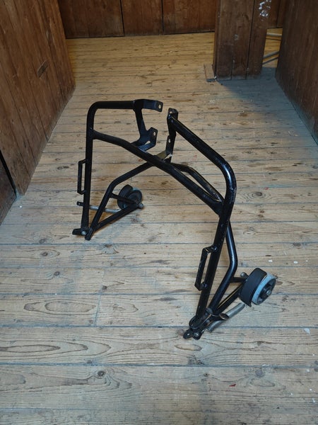 galleryimage 3