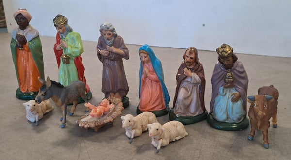 galleryimage 3