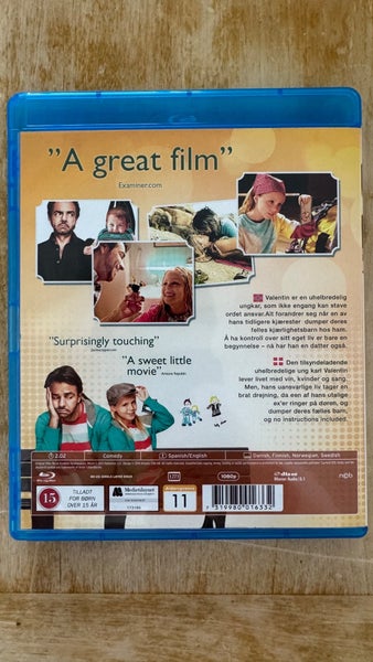 galleryimage 2 zoomed in