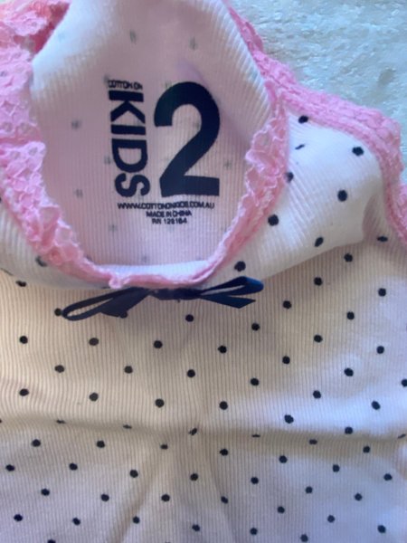 galleryimage 2 zoomed in