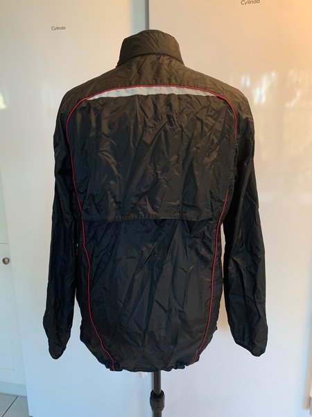 galleryimage 3