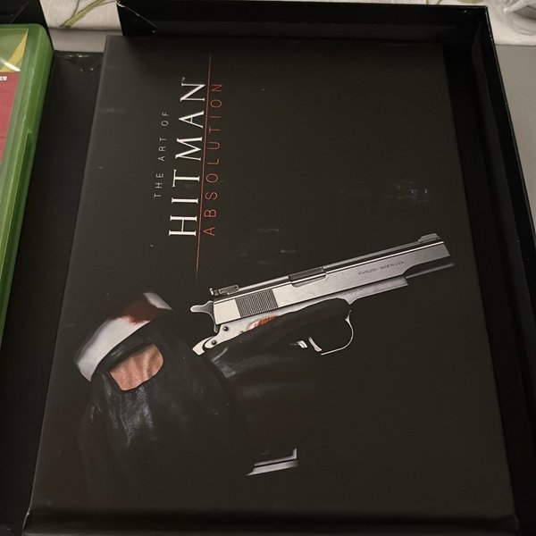 galleryimage 3