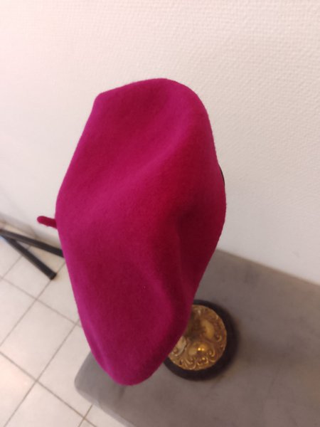 galleryimage 2
