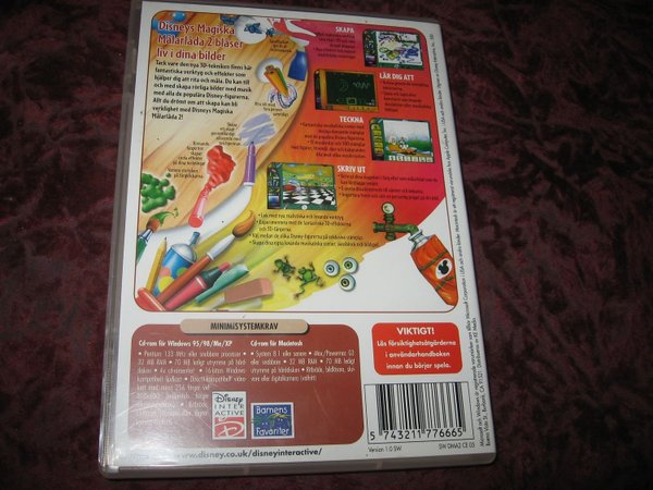 galleryimage 2 zoomed in