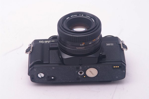 galleryimage 3