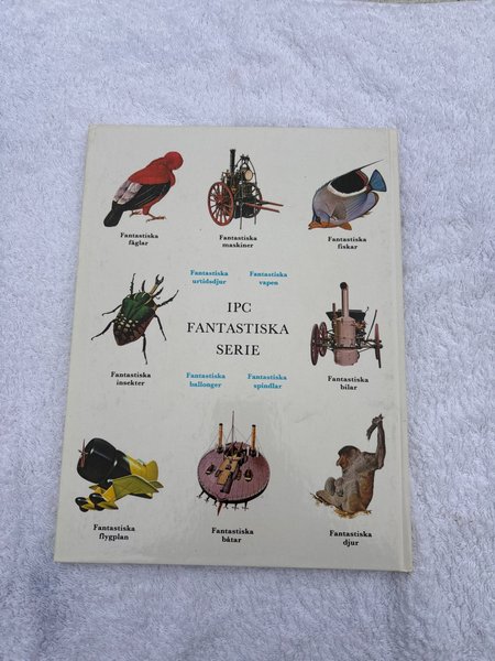 galleryimage 2 zoomed in