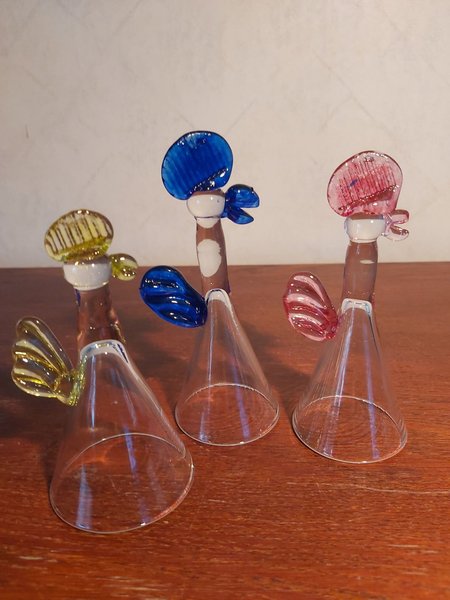 galleryimage 2 zoomed in