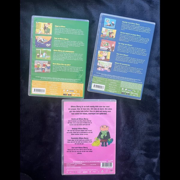 galleryimage 2 zoomed in