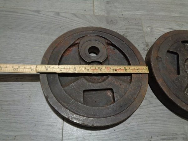 galleryimage 2