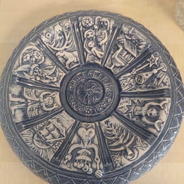 galleryimage 3
