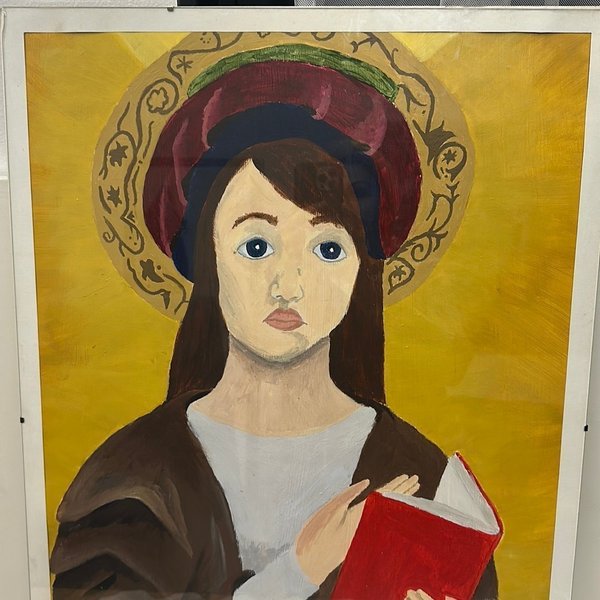 galleryimage 3